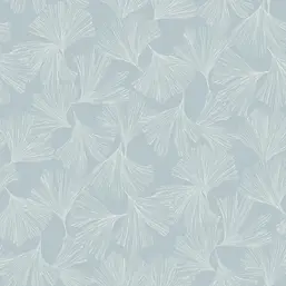  York Antonina Vella Dazzling Dimentions II  DD3743