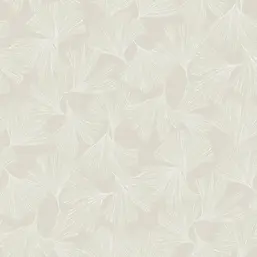  York Antonina Vella Dazzling Dimentions II  DD3744