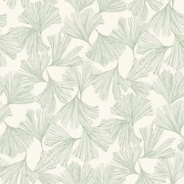  York Antonina Vella Dazzling Dimentions II  DD3745 -  1