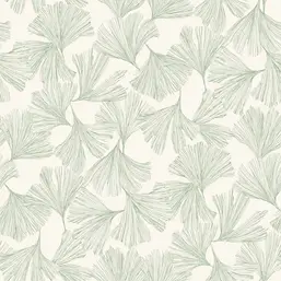  York Antonina Vella Dazzling Dimentions II  DD3745