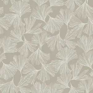 Обои York Antonina Vella Dazzling Dimentions II  DD3746 - фото 1