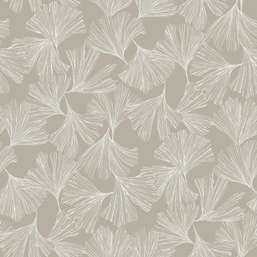  York Antonina Vella Dazzling Dimentions II  DD3746