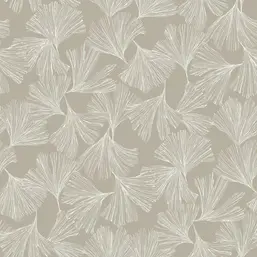  York Antonina Vella Dazzling Dimentions II  DD3746