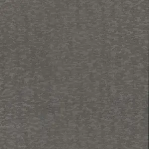  York Antonina Vella Dazzling Dimentions II  DD3751 -  1