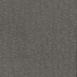  York Antonina Vella Dazzling Dimentions II  DD3751