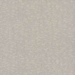 York Antonina Vella Dazzling Dimentions II  DD3752