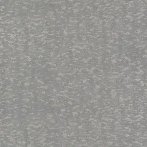  York Antonina Vella Dazzling Dimentions II  DD3753 -  1
