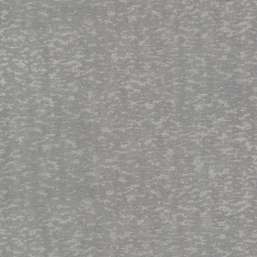  York Antonina Vella Dazzling Dimentions II  DD3753