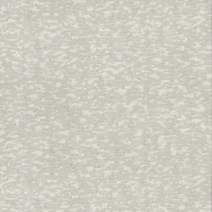 Обои York Antonina Vella Dazzling Dimentions II  DD3754 - фото 1