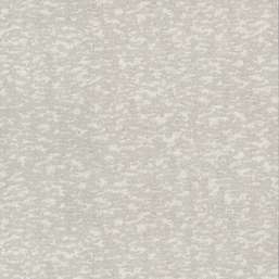  York Antonina Vella Dazzling Dimentions II  DD3754