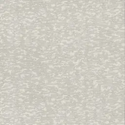  York Antonina Vella Dazzling Dimentions II  DD3754