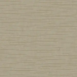 Обои York Antonina Vella Dazzling Dimentions II  DD3761 - фото 1