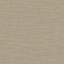  York Antonina Vella Dazzling Dimentions II  DD3761