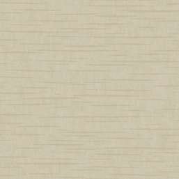  York Antonina Vella Dazzling Dimentions II  DD3762