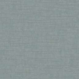 York Antonina Vella Dazzling Dimentions II  DD3764