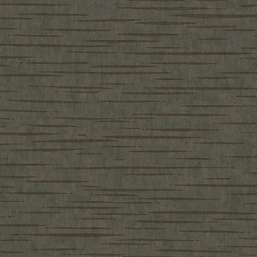  York Antonina Vella Dazzling Dimentions II  DD3765