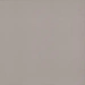 Обои York Antonina Vella Dazzling Dimentions II  DD3773 - фото 1