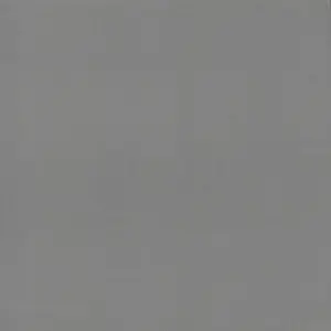 Обои York Antonina Vella Dazzling Dimentions II  DD3775 - фото 1