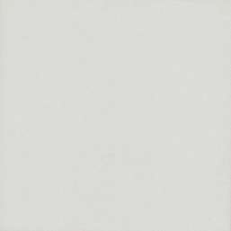  York Antonina Vella Dazzling Dimentions II  DD3782