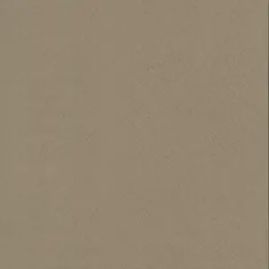  York Antonina Vella Dazzling Dimentions II  DD3783 -  1