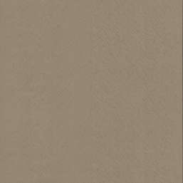  York Antonina Vella Dazzling Dimentions II  DD3783