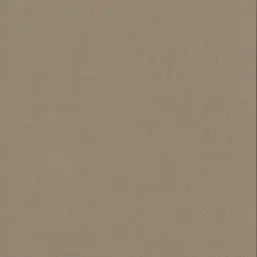  York Antonina Vella Dazzling Dimentions II  DD3783
