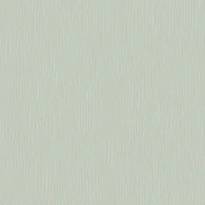  York Antonina Vella Dazzling Dimentions II  DD3791 -  1