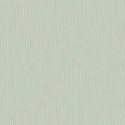 York Antonina Vella Dazzling Dimentions II  DD3791
