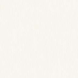  York Antonina Vella Dazzling Dimentions II  DD3793