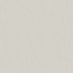  York Antonina Vella Dazzling Dimentions II  DD3794