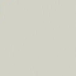  York Antonina Vella Dazzling Dimentions II  DD3794