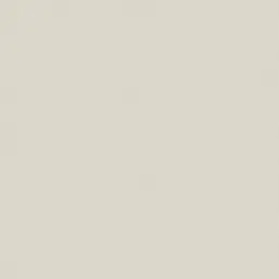  York Antonina Vella Dazzling Dimentions II  DD3795