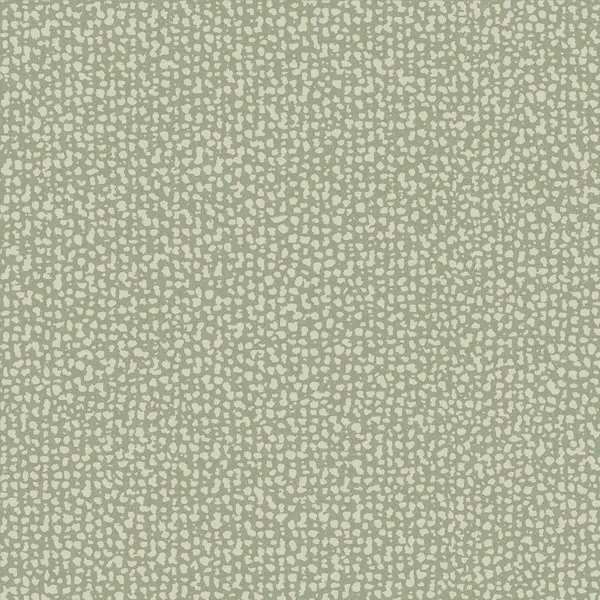  York Antonina Vella Dazzling Dimentions II  DD3801 -  1