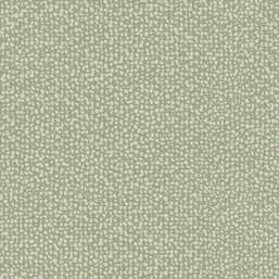  York Antonina Vella Dazzling Dimentions II  DD3801