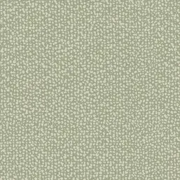  York Antonina Vella Dazzling Dimentions II  DD3801