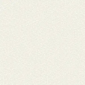  York Antonina Vella Dazzling Dimentions II  DD3803 -  1