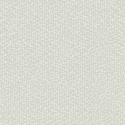  York Antonina Vella Dazzling Dimentions II  DD3804