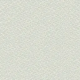  York Antonina Vella Dazzling Dimentions II  DD3804