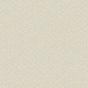  York Antonina Vella Dazzling Dimentions II  DD3805 -  1
