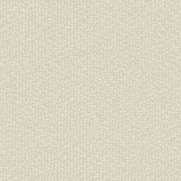  York Antonina Vella Dazzling Dimentions II  DD3805