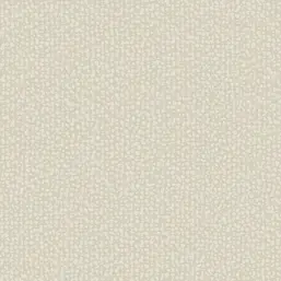  York Antonina Vella Dazzling Dimentions II  DD3805