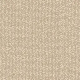  York Antonina Vella Dazzling Dimentions II  DD3806