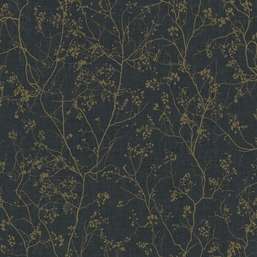  York Antonina Vella Dazzling Dimentions II  DD3811