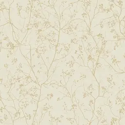  York Antonina Vella Dazzling Dimentions II  DD3812