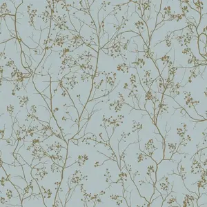 Обои York Antonina Vella Dazzling Dimentions II  DD3813 - фото 1