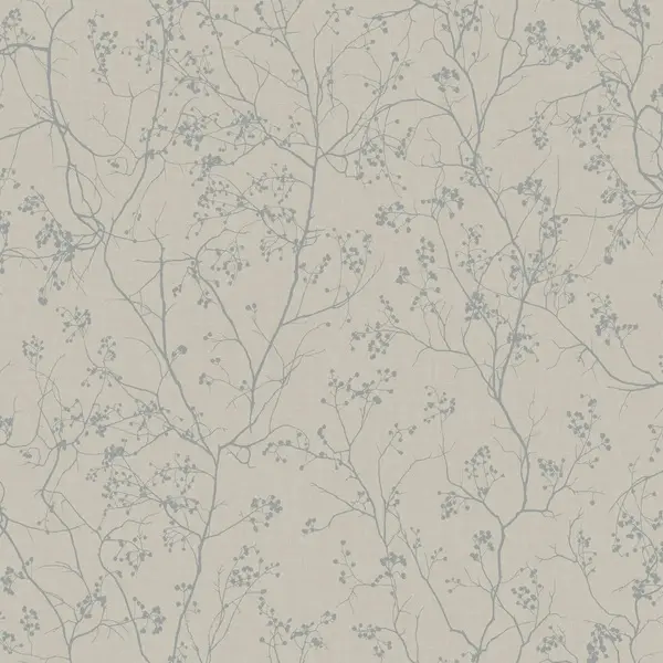  York Antonina Vella Dazzling Dimentions II  DD3814 -  1