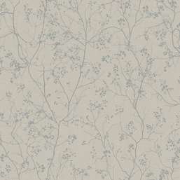  York Antonina Vella Dazzling Dimentions II  DD3814