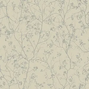  York Antonina Vella Dazzling Dimentions II  DD3815 -  1