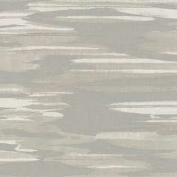  York Antonina Vella Dazzling Dimentions II  DD3821