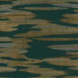  York Antonina Vella Dazzling Dimentions II  DD3823
